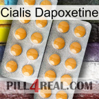 Cialis Dapoxetine levitra2